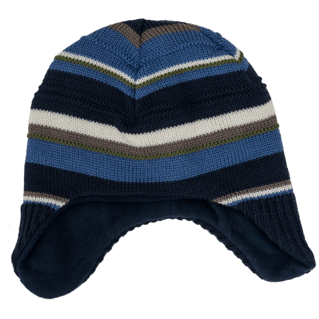 Troll Collection 2017294 Navy ull lue