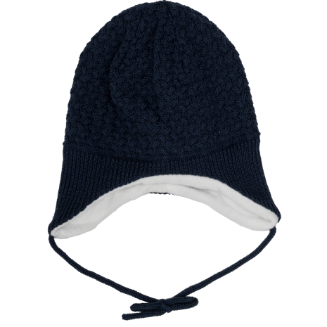 Troll Collection 2017284 Navy ull lue