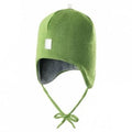 Reima Auva 518316-8430 Leaf Green ull lue