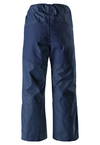 Reimatec Lento 522220-6980 Navy skallbukse