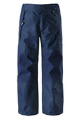 Reimatec Lento 522220-6980 Navy skallbukse