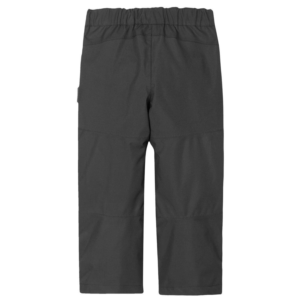 Reimatec Lento 522220-9990 Black skallbukse