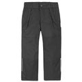 Reimatec Lento 522220-9990 Black skallbukse