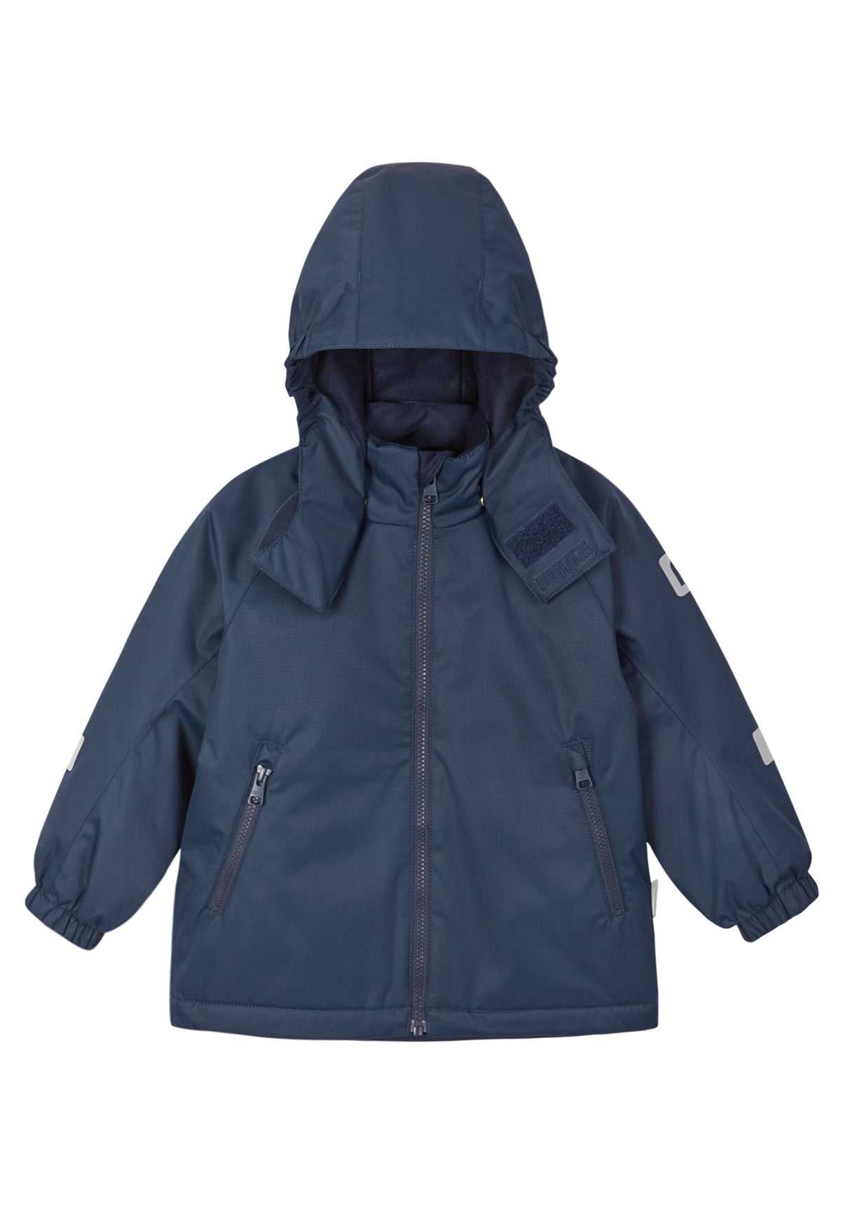 Reimatec Reili 521659A-6980 Navy vinterjakke
