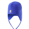 Reima Auva 518316-6590 Mid Blue ull lue