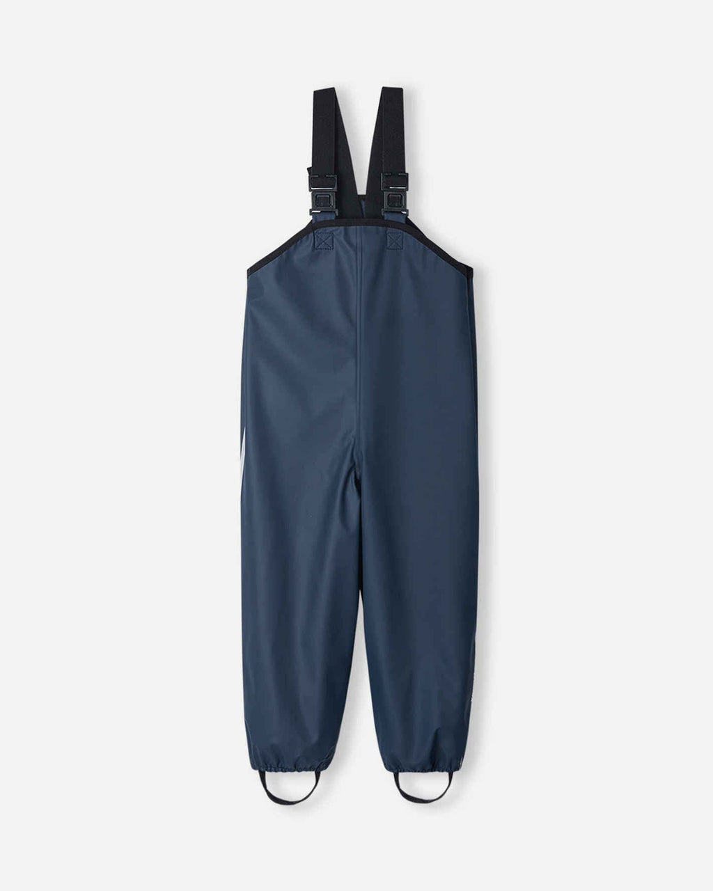 Reima Lammikko 522233-6980 Navy regnbukse