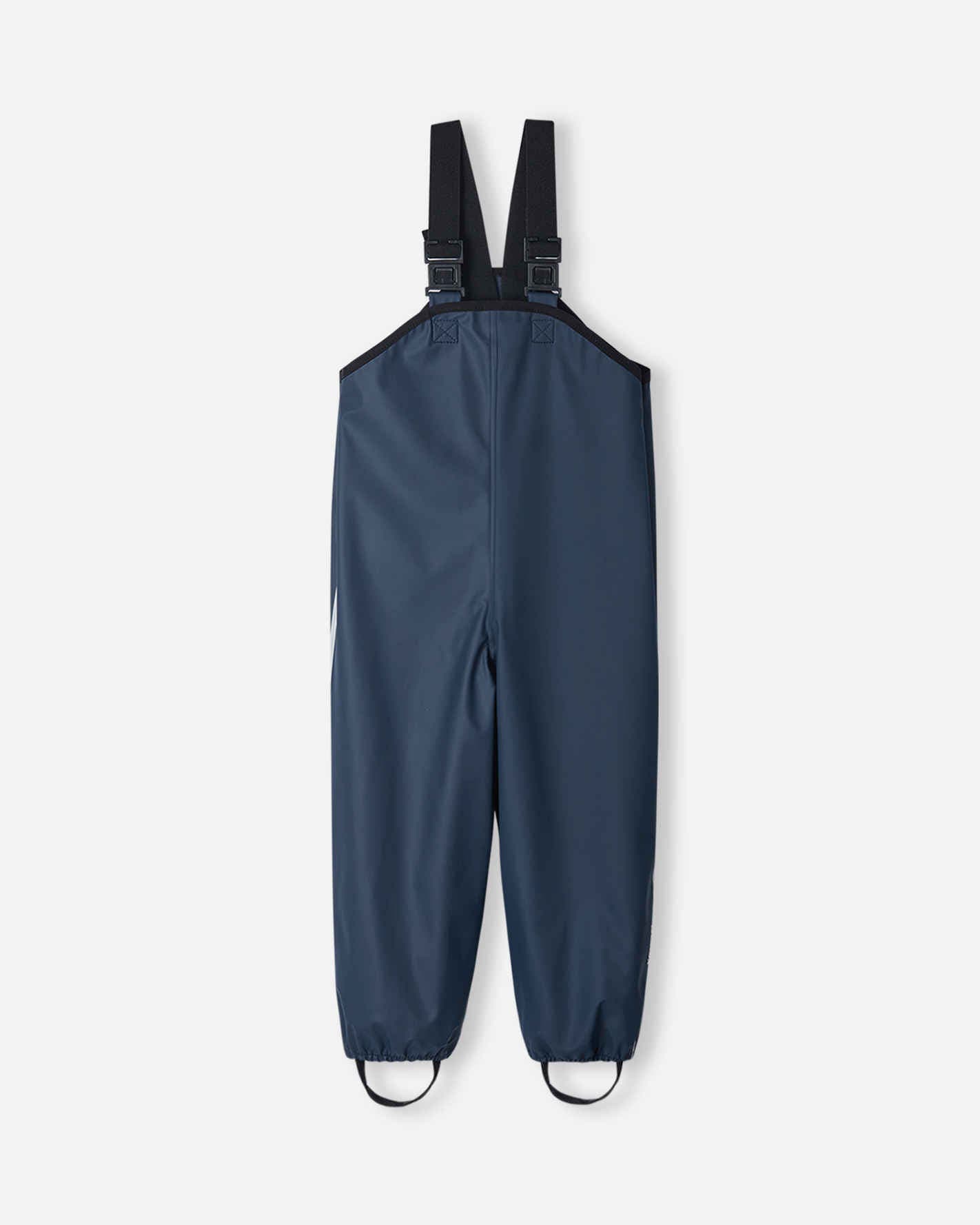 Reima Lammikko 522233-6980 Navy regnbukse