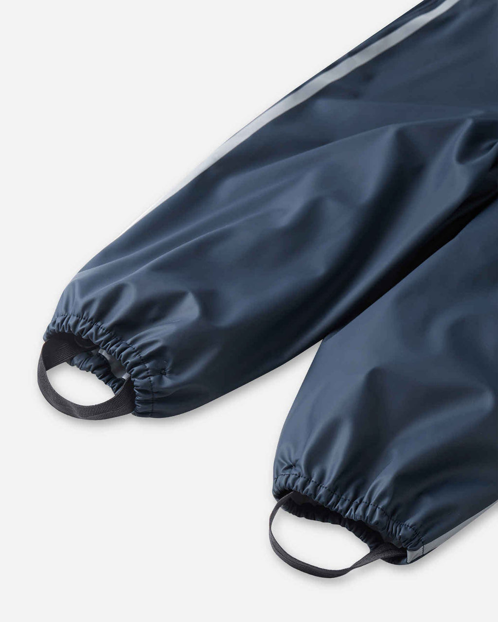 Reima Lammikko 522233-6980 Navy regnbukse