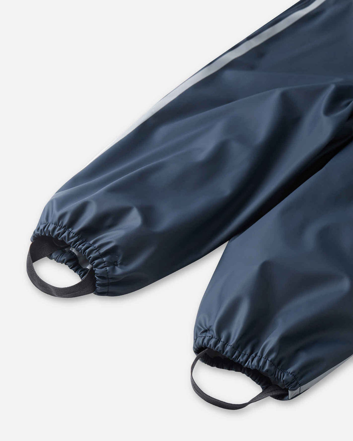 Reima Lammikko 522233-6980 Navy regnbukse