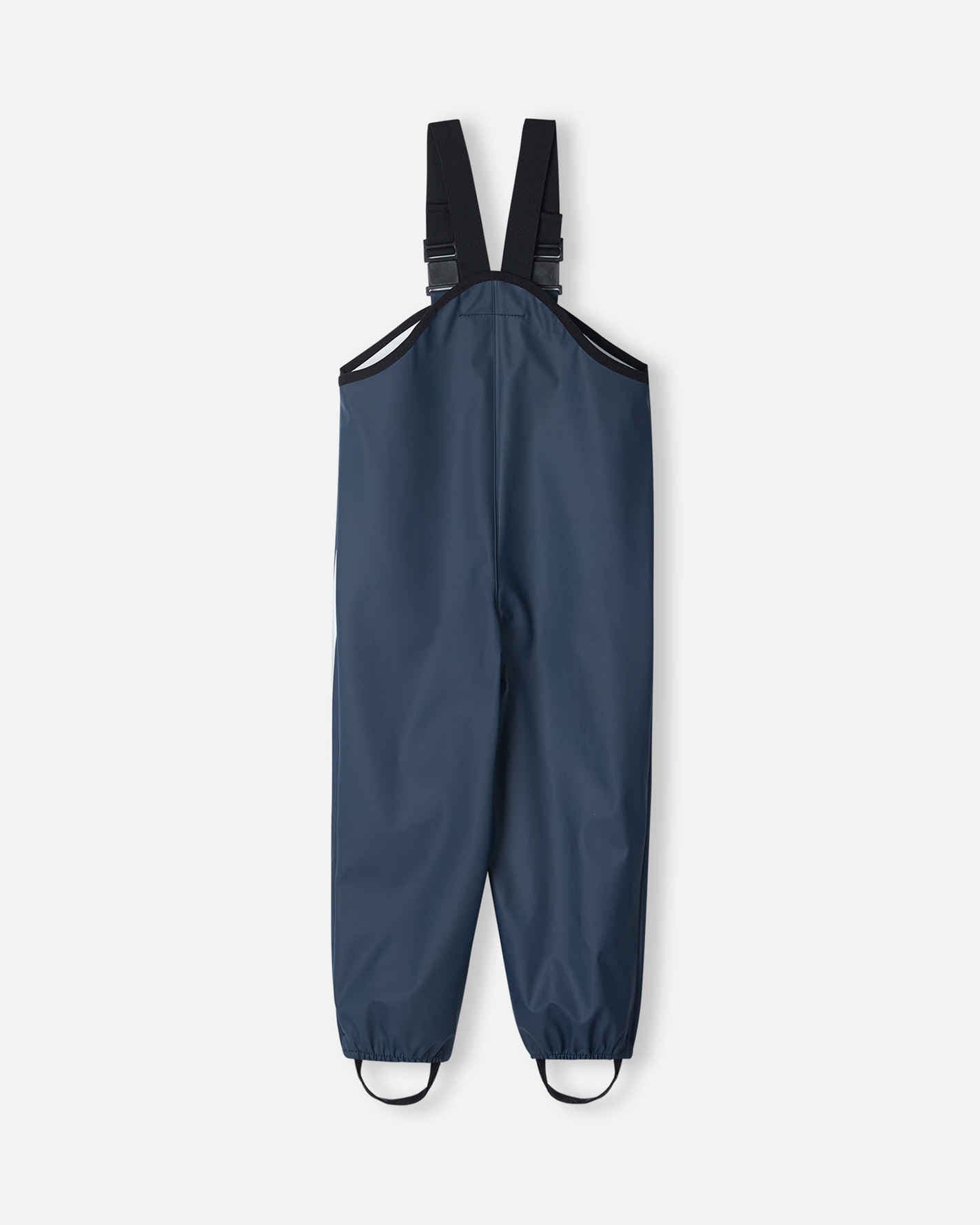 Reima Lammikko 522233-6980 Navy regnbukse