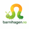 barnihagen.no - Startside